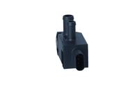 Abgasdrucksensor Differenzdruck, Bild 33