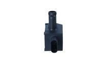 Abgasdrucksensor Differenzdruck, Bild 34