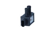 Abgasdrucksensor Differenzdruck, Bild 36