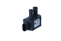 Abgasdrucksensor Differenzdruck, Bild 37