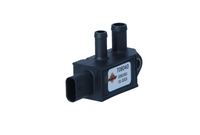 Abgasdrucksensor Differenzdruck, Bild 38
