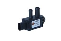 Abgasdrucksensor Differenzdruck, Bild 39