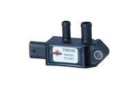Abgasdrucksensor Differenzdruck, Bild 6