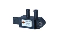 Abgasdrucksensor Differenzdruck, Bild 7