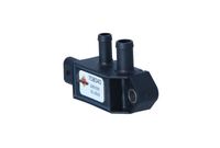 Abgasdrucksensor Differenzdruck, Bild 10