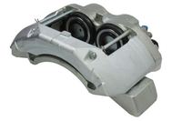 Bremssattel Bremszange, Bild 2