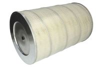Luftfilter Motorluftfilter Filter, Bild 2