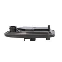 Hydraulikfilter Automatikgetriebe, Bild 4
