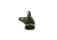 Sensor Saugrohrdruck, Bild 2