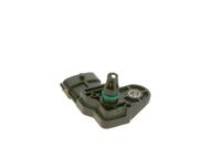 Sensor Saugrohrdruck, Bild 11