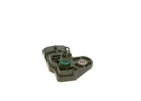 Sensor Saugrohrdruck, Bild 12