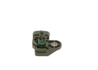 Sensor Saugrohrdruck, Bild 13