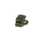 Sensor Saugrohrdruck, Bild 14