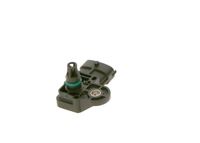 Sensor Saugrohrdruck, Bild 15