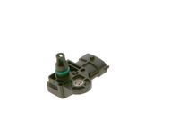 Sensor Saugrohrdruck, Bild 16