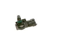 Sensor Saugrohrdruck, Bild 18