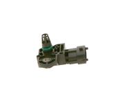 Sensor Saugrohrdruck, Bild 19
