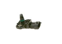 Sensor Saugrohrdruck, Bild 20