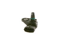 Sensor Saugrohrdruck, Bild 3