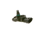 Sensor Saugrohrdruck, Bild 21