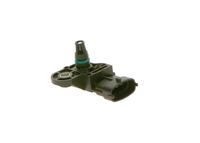 Sensor Saugrohrdruck, Bild 22