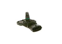 Sensor Saugrohrdruck, Bild 23