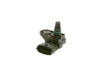 Sensor Saugrohrdruck, Bild 4