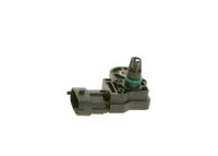 Sensor Saugrohrdruck, Bild 6