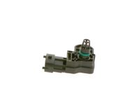 Sensor Saugrohrdruck, Bild 7