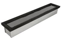 Innenraumfilter Pollenfilter Filter, Bild 1