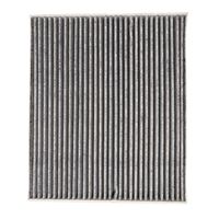 Innenraumfilter Pollenfilter Filter, Bild 4