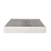 Innenraumfilter Pollenfilter Filter, Bild 5