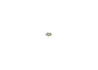 Reparatursatz Common Rail System, Bild 8