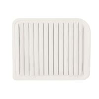 Luftfilter Motorluftfilter Filter, Bild 2