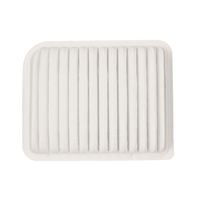 Luftfilter Motorluftfilter Filter, Bild 3