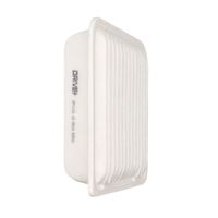 Luftfilter Motorluftfilter Filter, Bild 5