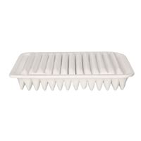 Luftfilter Motorluftfilter Filter, Bild 6