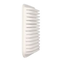 Luftfilter Motorluftfilter Filter, Bild 7