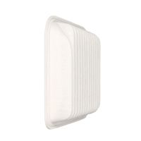 Luftfilter Motorluftfilter Filter, Bild 8