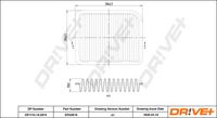 Luftfilter Motorluftfilter Filter, Bild 10