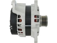 Lichtmaschine Generator, Bild 2