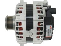 Lichtmaschine Generator, Bild 4