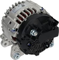 Lichtmaschine Generator, Bild 4