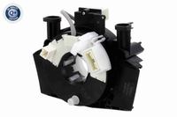 Wickelfeder Airbag, Bild 4