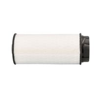 Kraftstofffilter Kraftstoff Filter, Bild 5