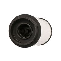 Kraftstofffilter Kraftstoff Filter, Bild 6