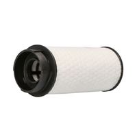 Kraftstofffilter Kraftstoff Filter, Bild 7