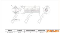 Kraftstofffilter Kraftstoff Filter, Bild 8