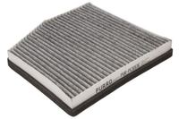 Innenraumfilter Pollenfilter Filter