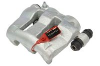 Bremssattel, Bild 2